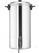 Hendi Warme dranken ketel 20 l enkelwandig 230V 2200W | 209899 3