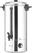 Hendi Warme dranken ketel 20 l enkelwandig 230V 2200W | 209899 7