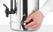 Hendi Warme dranken ketel 20 l enkelwandig 230V 2200W | 209899 8