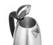 Elektrische Waterkoker - 2,5 L - HENDI - 2,5L - 230V/2150W - 225x168x(H)288mm - 209936 3