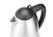 Elektrische Waterkoker - 2,5 L - HENDI - 2,5L - 230V/2150W - 225x168x(H)288mm - 209936 5