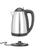 Elektrische Waterkoker - 2,5 L - HENDI - 2,5L - 230V/2150W - 225x168x(H)288mm - 209936 7
