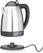 Draadloze Elektrische Waterkoker Met Temperatuurregeling, HENDI, 1,8L, 230V/1800W, 221x164x(H)249mm - HENDI 209943 3