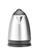 Waterkoker RVS, 1,8 Liter, 1,8 kW, Hendi 209981 2