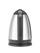 Waterkoker RVS, 1,8 Liter, 1,8 kW, Hendi 209981 6