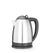Waterkoker RVS, 1,8 Liter, 1,8 kW, Hendi 209981 8