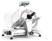 Hendi Snijmachine Profi Line 250 230V 320W | 210000 7