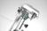Hendi Snijmachine Profi Line 300 ingebouwd slijpapp. 230V 420W | 210017 4
