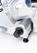 Hendi Snijmachine Profi Line 195 ingebouwd slijpapp. 230V 150W | 210031 2