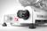 Hendi Snijmachine Profi Line 220 ingebouwd slijpapp. 230V 210W | 210048 3