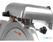 Hendi Snijmachine Kitchen Line 250 | 210215 4