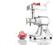 Hendi Gehaktmolen Kitchen Line 12 | 210802 6