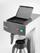 Filter Koffiezetapparaat, HENDI, 2L, 220-240V/1400W, 215x410x(H)520mm - 211052 6