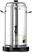 Hendi Percolator dubbelwandig 6 l 230V 1500W | 211106 1