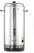 Hendi Percolator dubbelwandig 6 l 230V 1500W | 211106 4