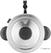HENDI 211144 Warmedranken ketel enkelwandig, , 20L, 220-240V/2500W, 415x382x(H)480mm 5