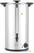 HENDI 211151 Warmedranken ketel enkelwandig, , 30L, 220-240V/2500W, 415x382x(H)620mm