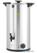 HENDI 211151 Warmedranken ketel enkelwandig, , 30L, 220-240V/2500W, 415x382x(H)620mm 2