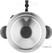 HENDI 211151 Warmedranken ketel enkelwandig, , 30L, 220-240V/2500W, 415x382x(H)620mm 3