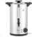 HENDI 211151 Warmedranken ketel enkelwandig, , 30L, 220-240V/2500W, 415x382x(H)620mm 4