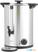 HENDI 211175 Dubbelwandige warme drankenketel, , 17L, 220-240V/2500W, 415x382x(H)480mm 2