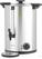 HENDI 211175 Dubbelwandige warme drankenketel, , 17L, 220-240V/2500W, 415x382x(H)480mm 2