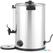 HENDI 211175 Dubbelwandige warme drankenketel, , 17L, 220-240V/2500W, 415x382x(H)480mm 3