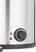 HENDI 211175 Dubbelwandige warme drankenketel, , 17L, 220-240V/2500W, 415x382x(H)480mm 10