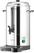 Hendi Percolator dubbelwandig 10 l 230V 1500W | 211205 5