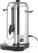 Hendi Percolator dubbelwandig 10 l 230V 1500W | 211205 8