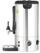 Hendi Warme dranken ketel Concept Line 10L | 211410 3