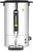 Hendi Warme dranken ketel Concept Line 10L | 211410 6
