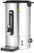 Hendi Warme dranken ketel Concept Line 10L | 211410 7