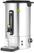 Hendi Warme dranken ketel Concept Line 18L | 211427 3