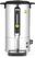 Hendi Warme dranken ketel Concept Line 18L | 211427 6
