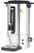 Hendi Warme dranken ketel Concept Line 18L | 211427 8
