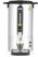 Hendi Percolator 7 Liter - Concept Line - RVS - 30,7x33x(H)45cm - 211434 3