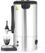 Hendi Percolator 7 Liter - Concept Line - RVS - 30,7x33x(H)45cm - 211434 4