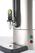 Hendi Percolator 7 Liter - Concept Line - RVS - 30,7x33x(H)45cm - 211434 7