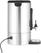 Hendi Percolator Concept Line | 211441 3