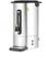 Hendi Percolator Concept Line | 211441 4