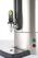 Hendi Percolator Concept Line | 211441 8