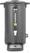 Hendi Warme dranken ketel Concept Line mat zwart | 211465 6
