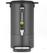 Percolator Concept Line Matzwart, Hendi 211472 1