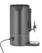 Percolator Concept Line Matzwart, Hendi 211472 3