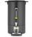 Hendi Percolator Concept Line matzwart | 211489 2