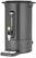 Hendi Percolator Concept Line matzwart | 211489 3