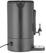 Hendi Percolator Concept Line matzwart | 211489 5