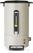 Warme Dranken Ketel – Design By Bronwasser, HENDI, Designed By Robert Bronwasser, 9L, Lichtgrijs, 220-240V/950W, 307x330x(H)450mm - 211519 5