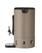 Warme Dranken Ketel – Design By Bronwasser, HENDI, Designed By Robert Bronwasser, 9L, Taupe, 220-240V/950W, 307x330x(H)450mm - 211526 6